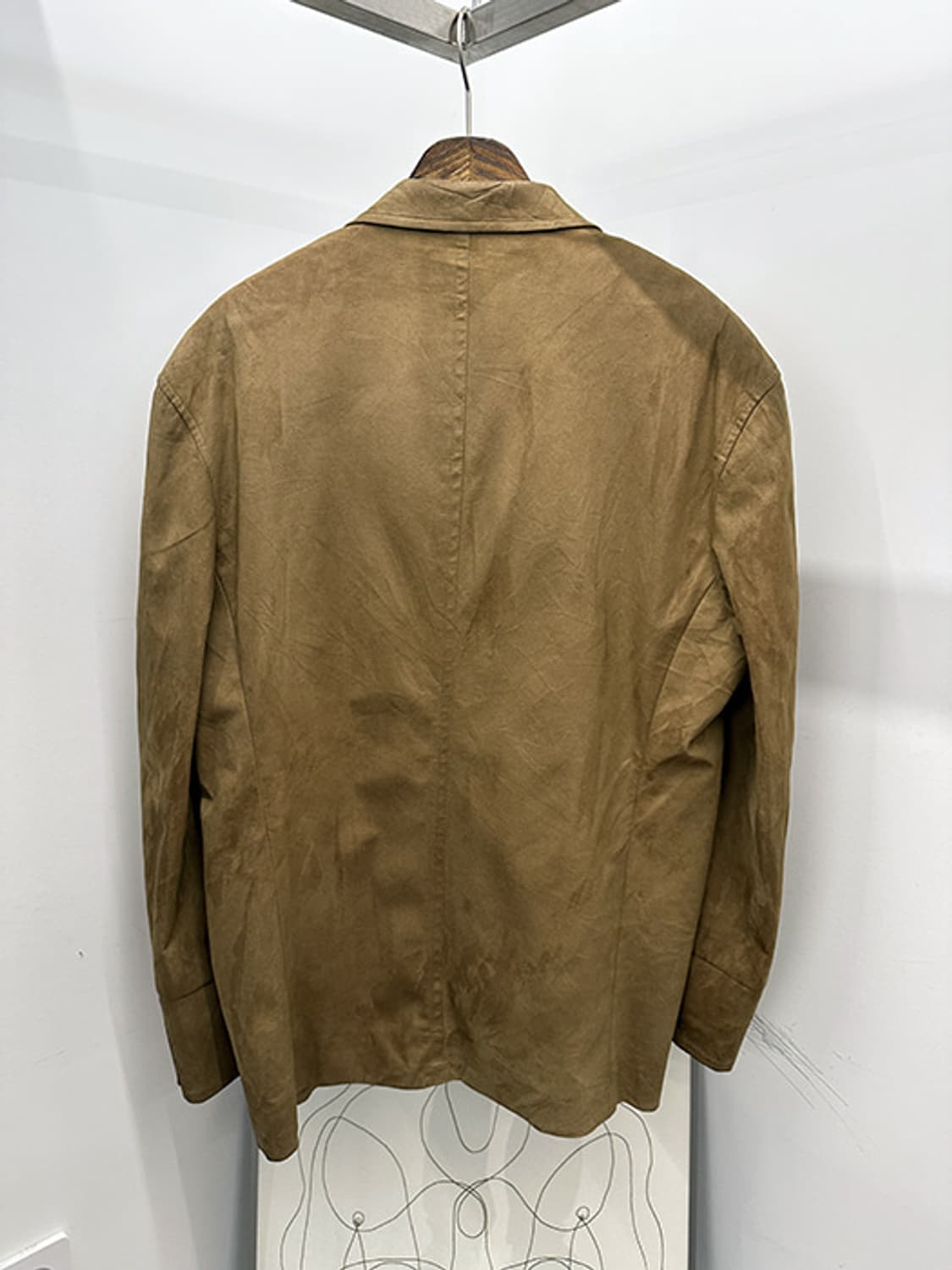 JPN (XL) 상품이미지4
