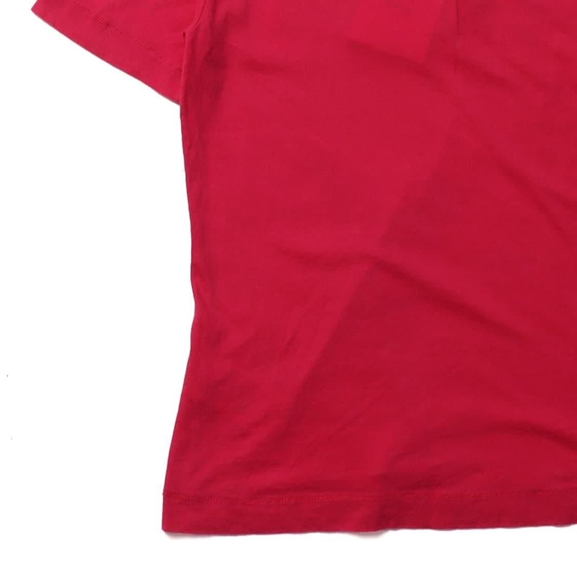 디젤 DIESEL Printed T-shirt   상품이미지7
