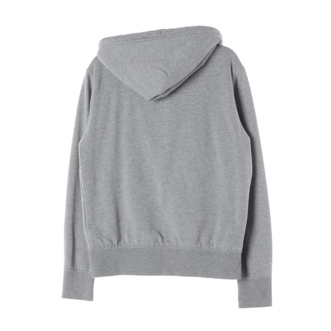 후아유 캘리포니아 보아퍼 아치로고 후드집업 L 상품이미지3