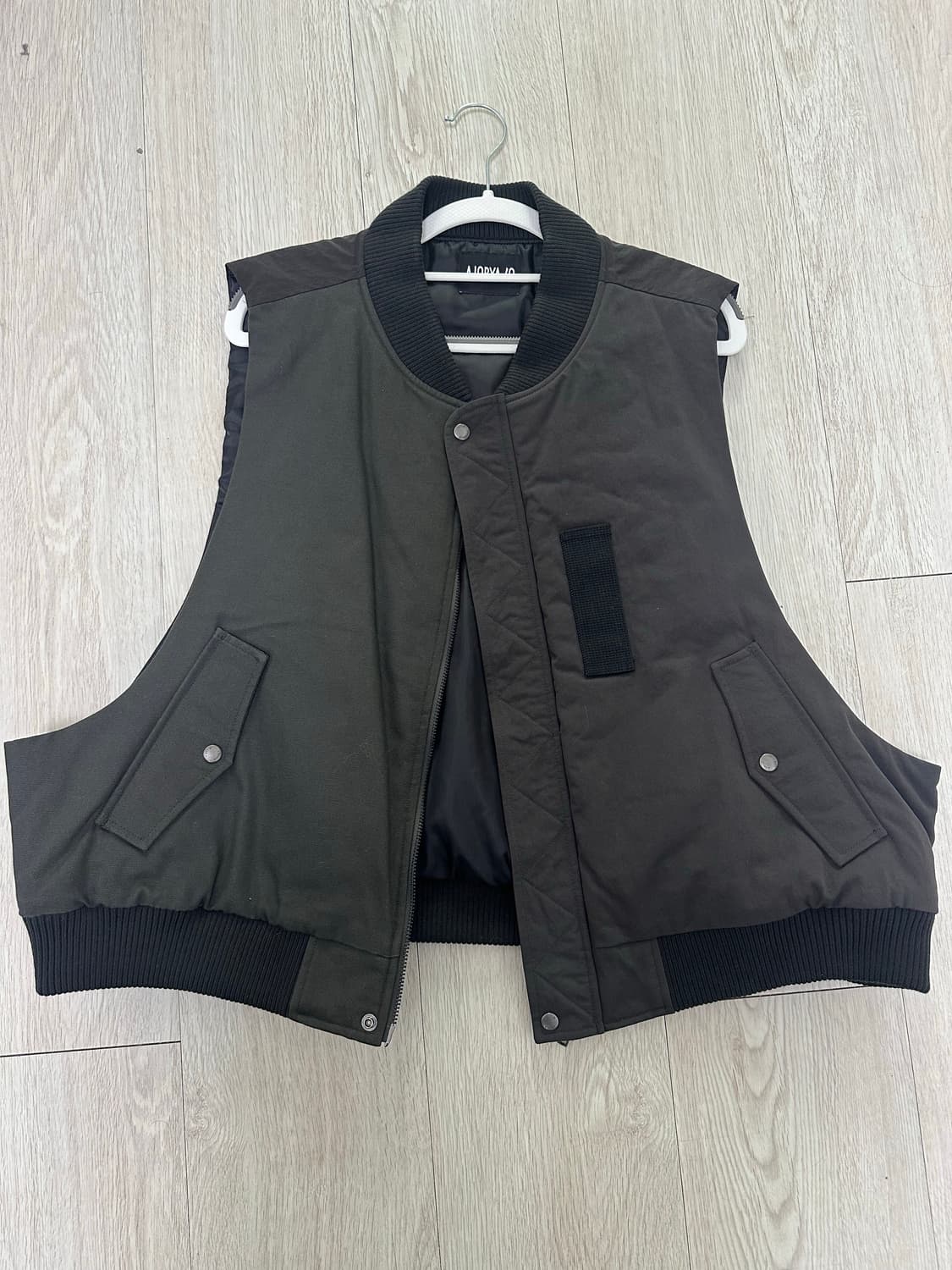 아조바이아조 베스트 상품이미지1