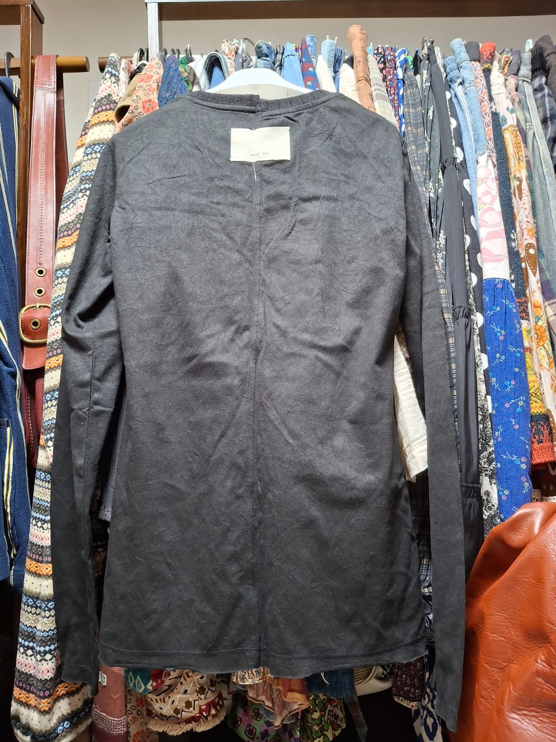 스타워즈 80 상품이미지1