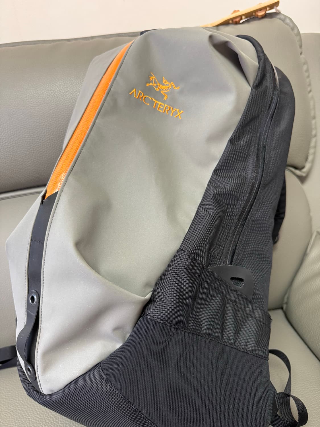 아크테릭스 빔즈 아로22 상품이미지6