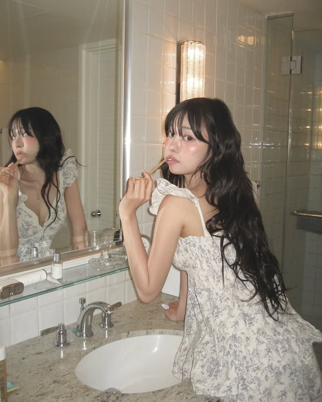 캐논 익서스 750 디카 대여 상품이미지5