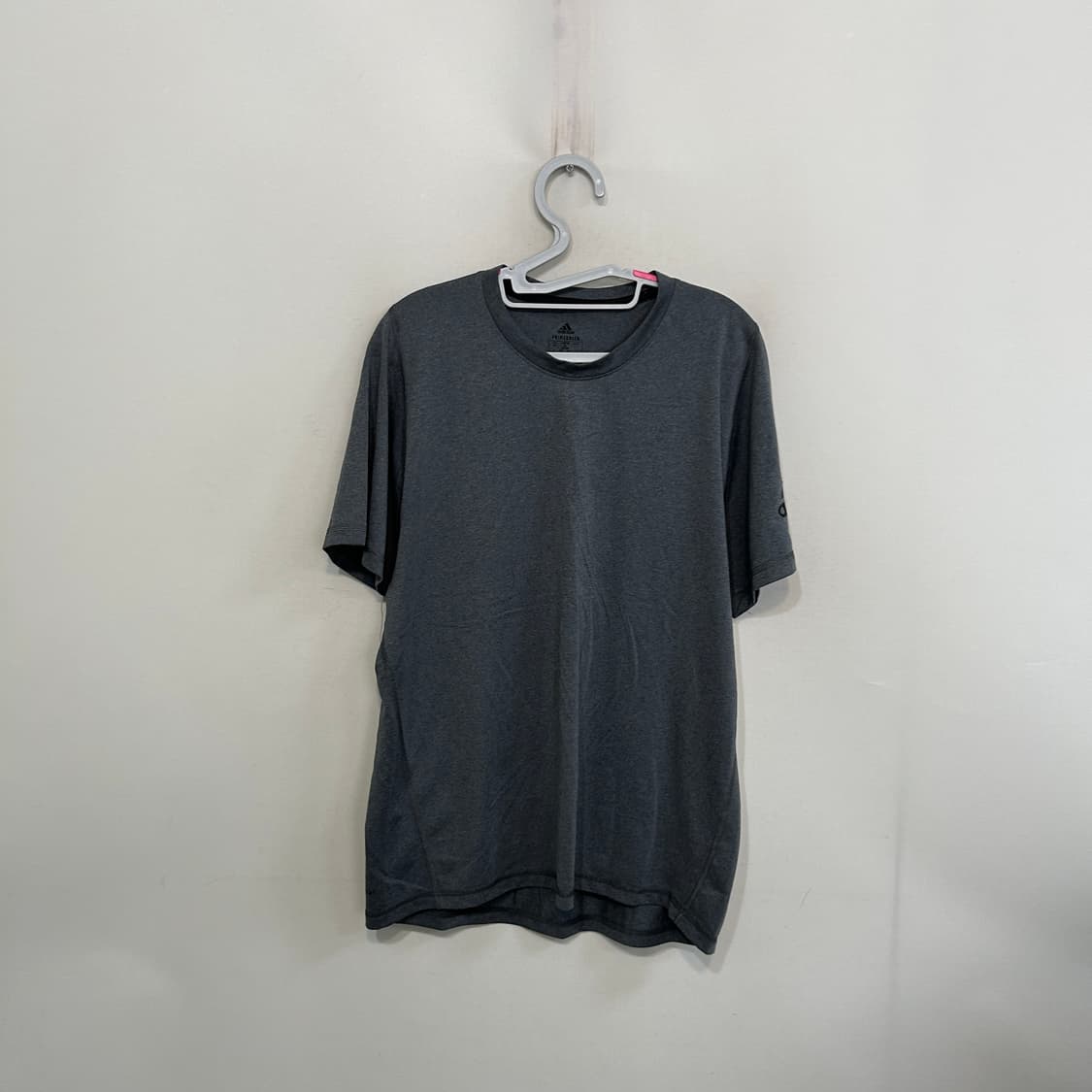 아디다스 남성 반팔 티셔츠 XL 상품이미지1