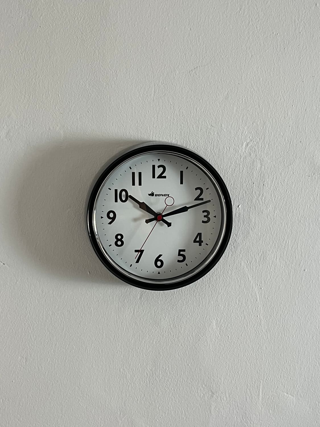 덜튼 bonox 벽시계 상품이미지7