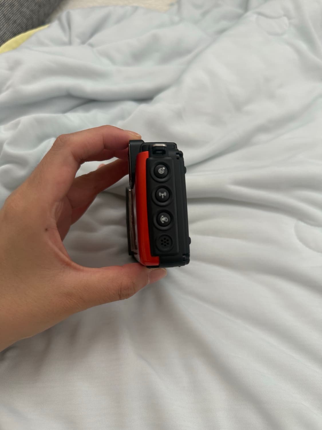 니콘 쿨픽스 aw130(aw100) 상품이미지4