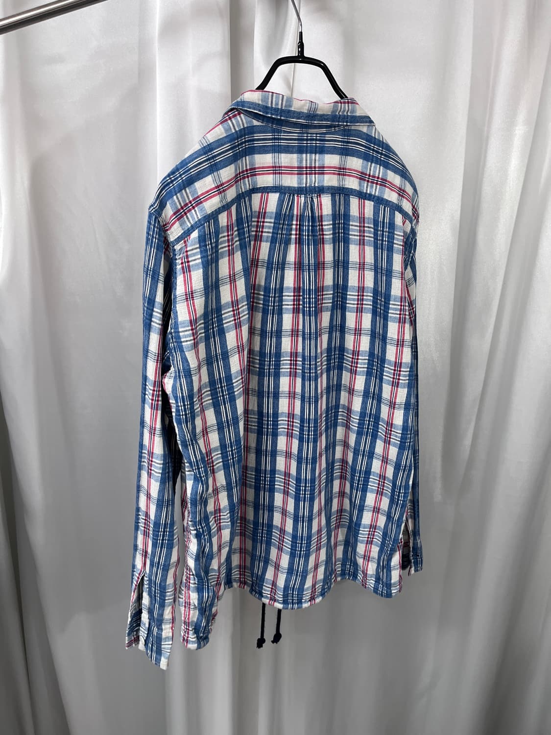 BLUE BLUE INDIGO DYE 상품이미지6