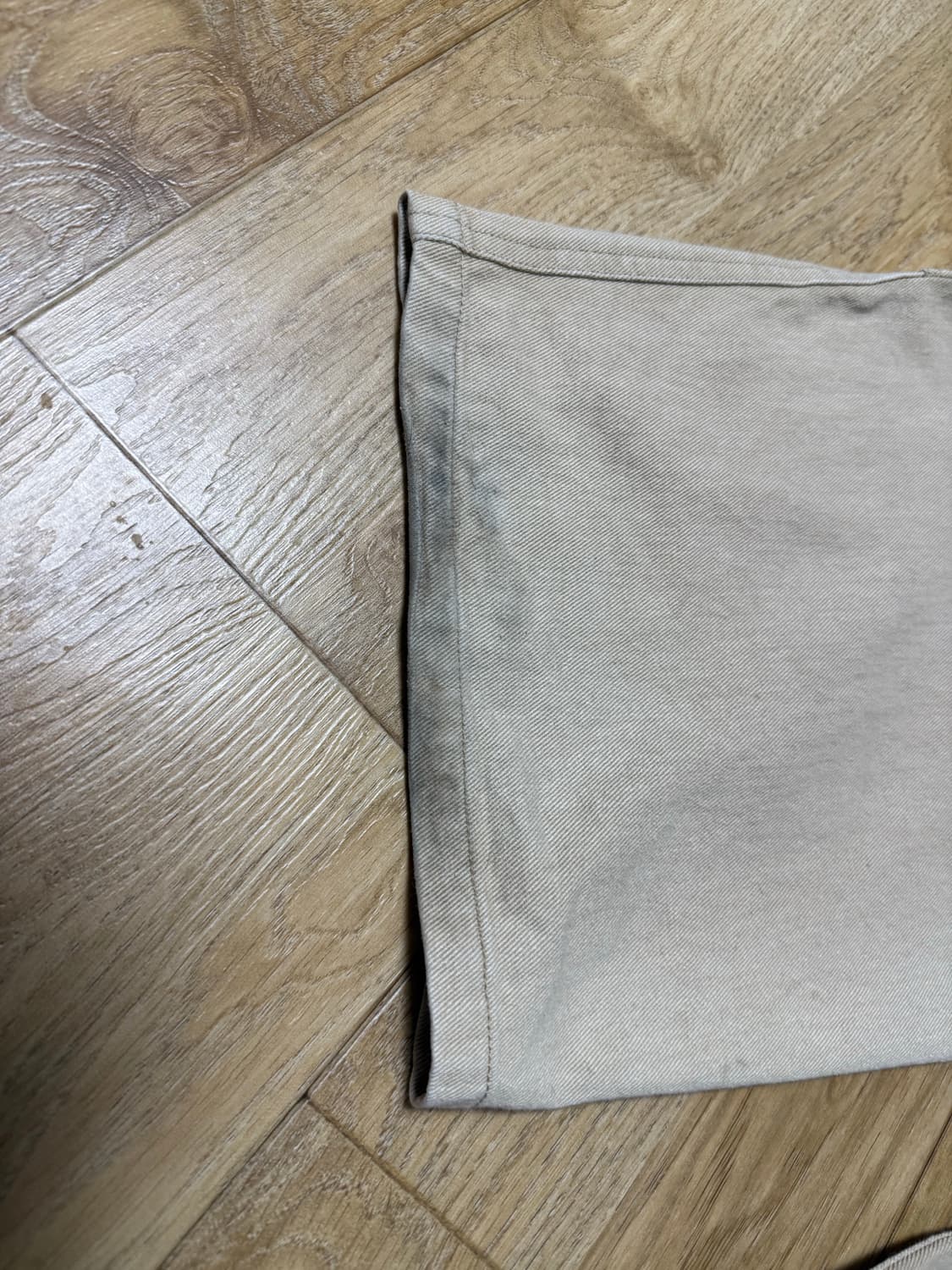 아오이로 더블니 탄 1사이즈 상품이미지2