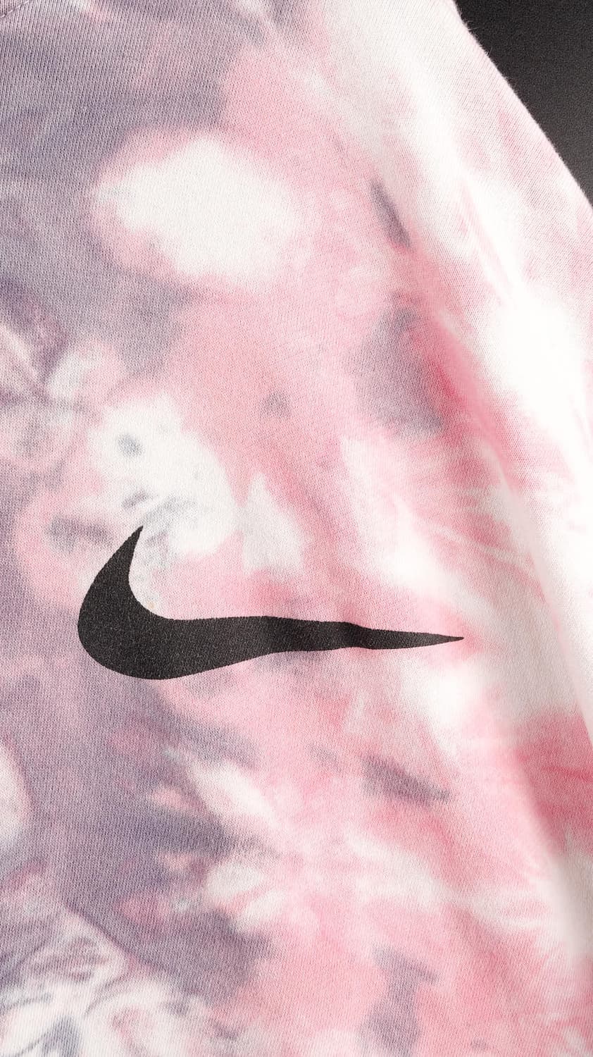 커스텀 나이키 리폼 맨투맨 상품이미지2