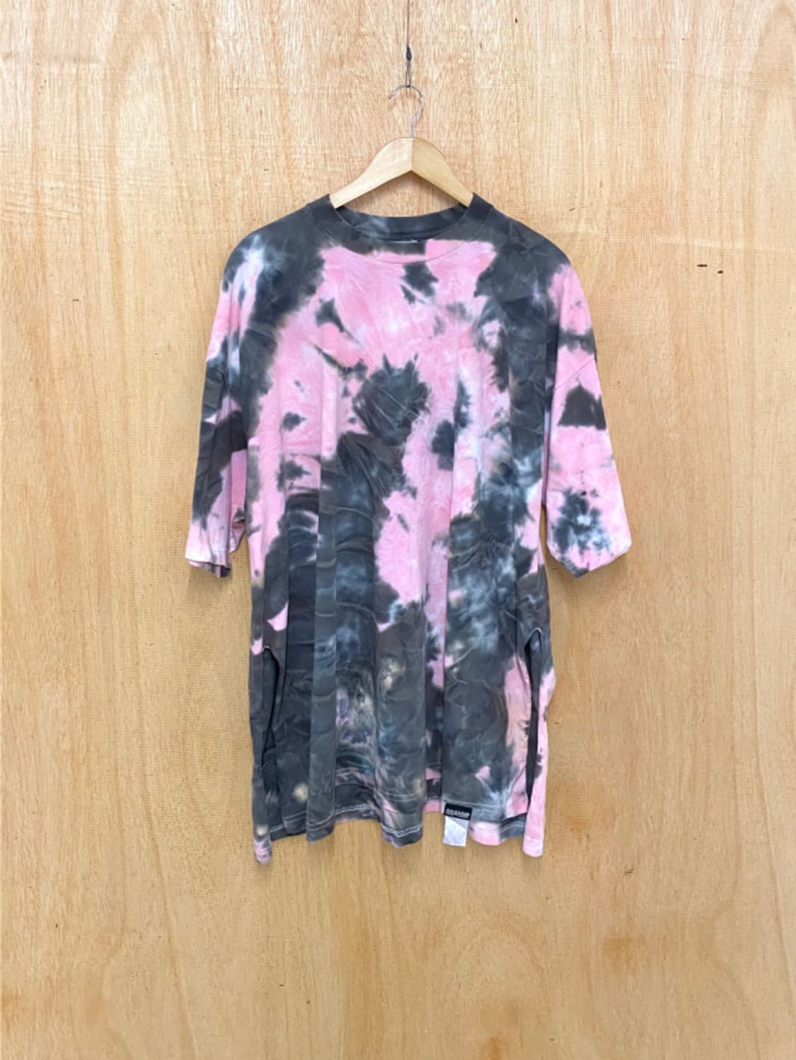 FREAK'S STORE x HAV A HANK t-shirts 상품이미지2
