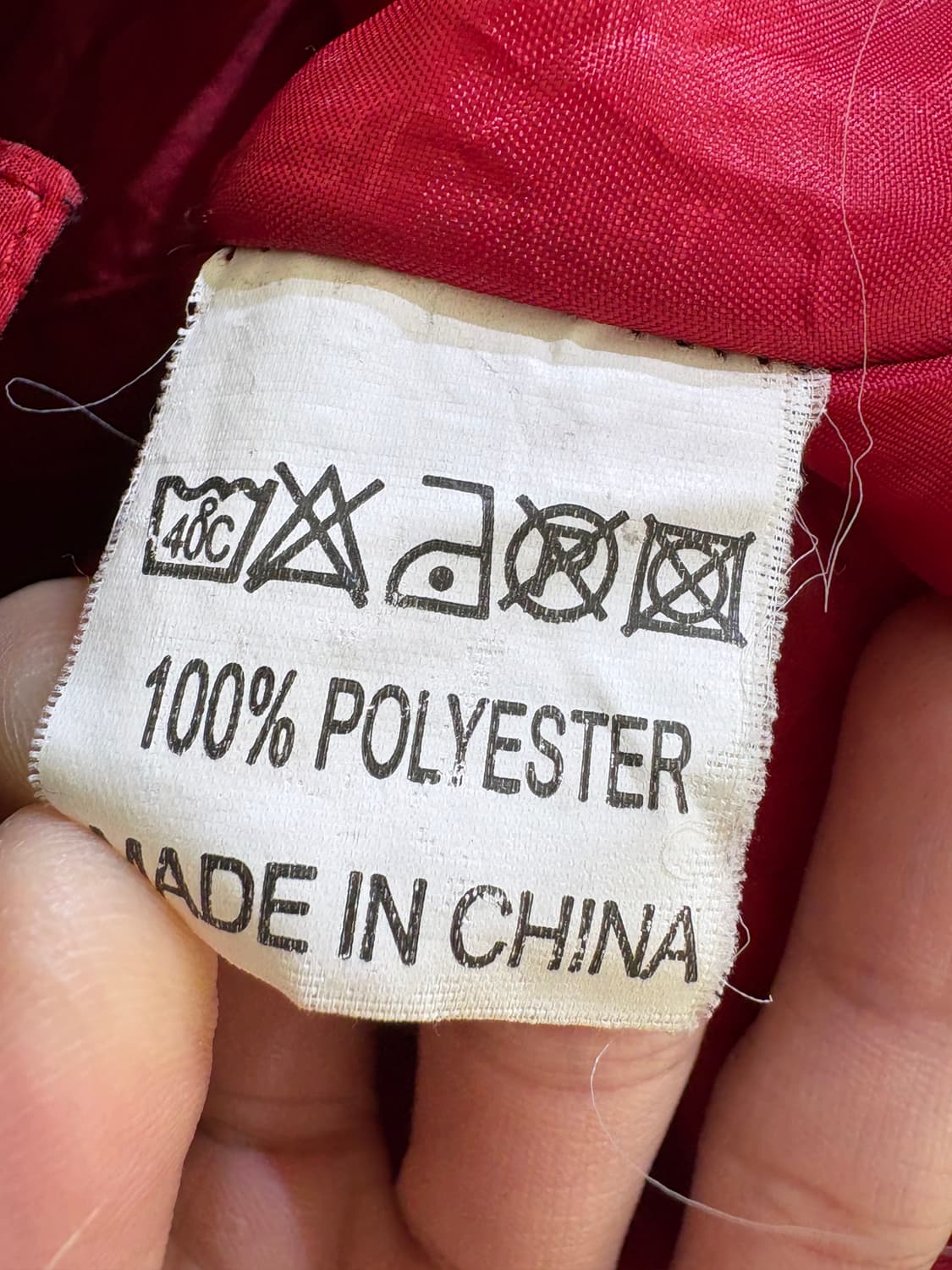 SUZUKI 자켓 상품이미지8