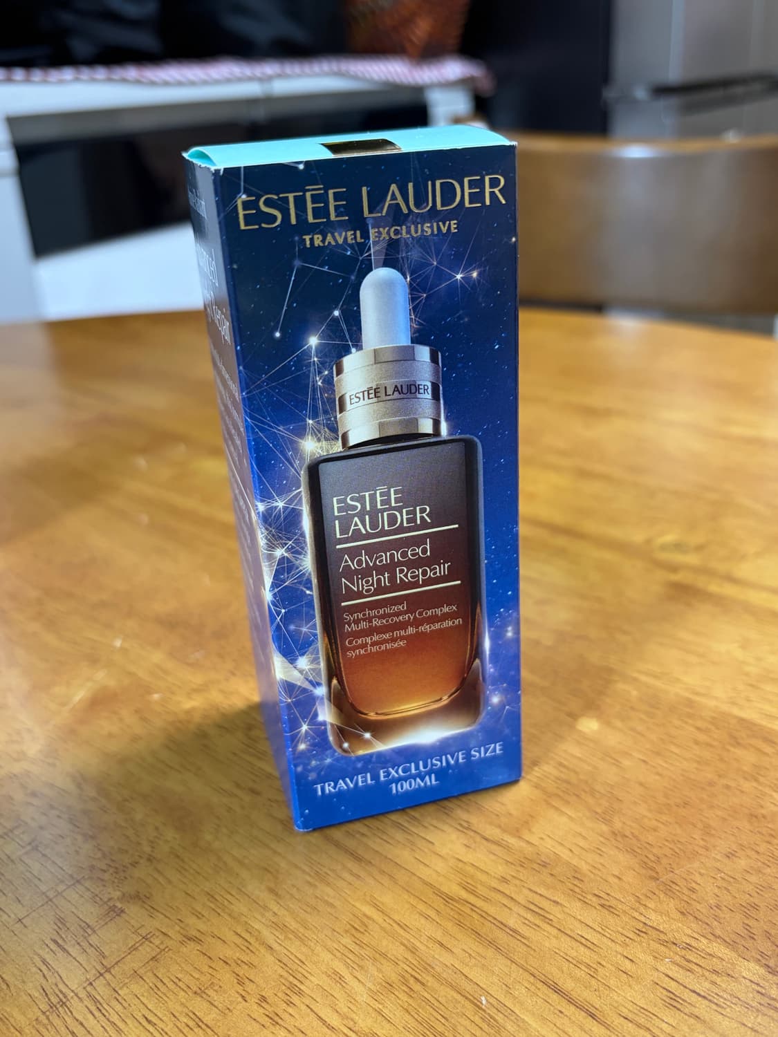 (26.02월구매)에스티로더 갈색병 에센스 100ml 상품이미지1