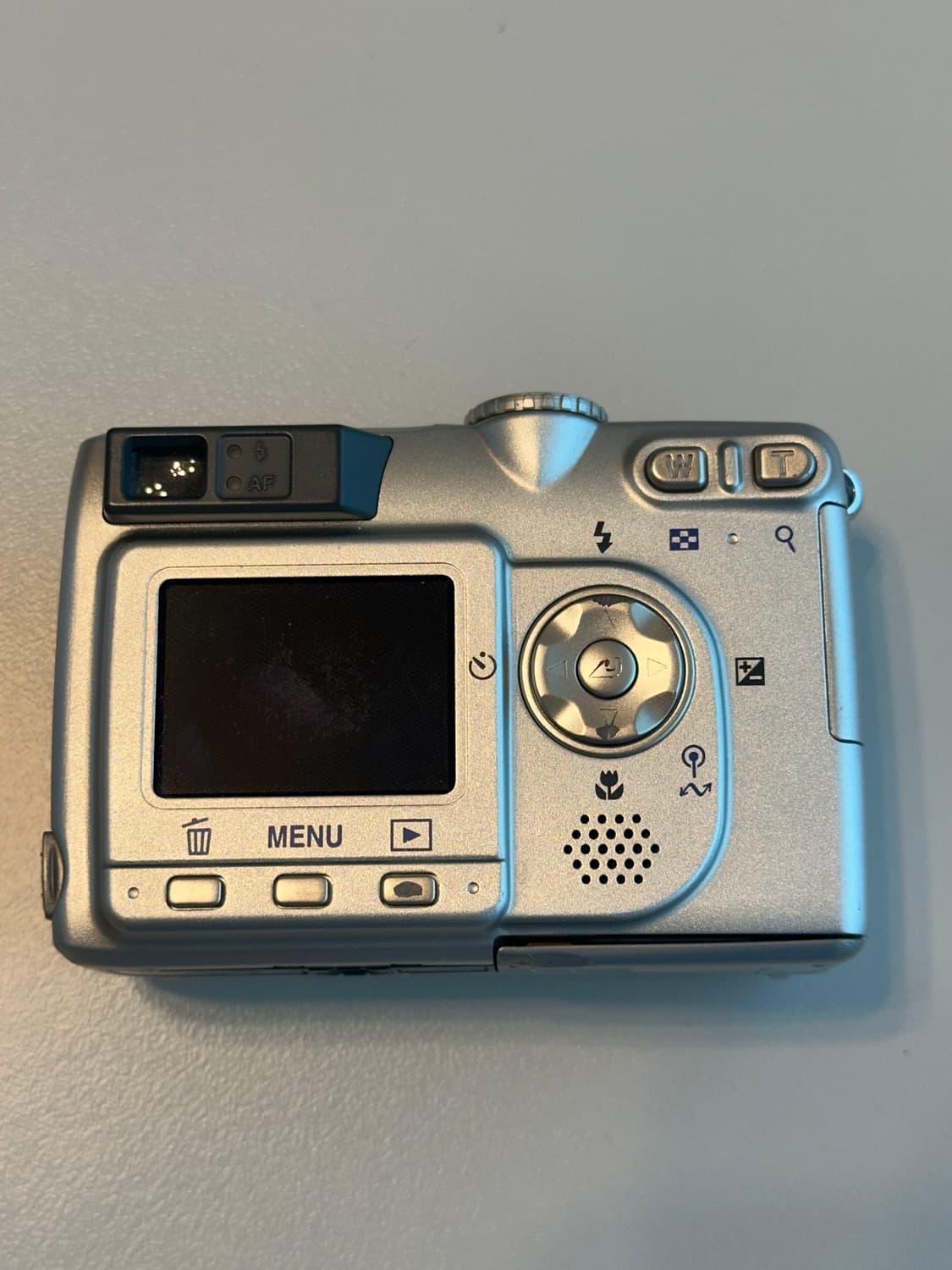 Coolpix 5200 Nikon 쿨픽스 상품이미지3