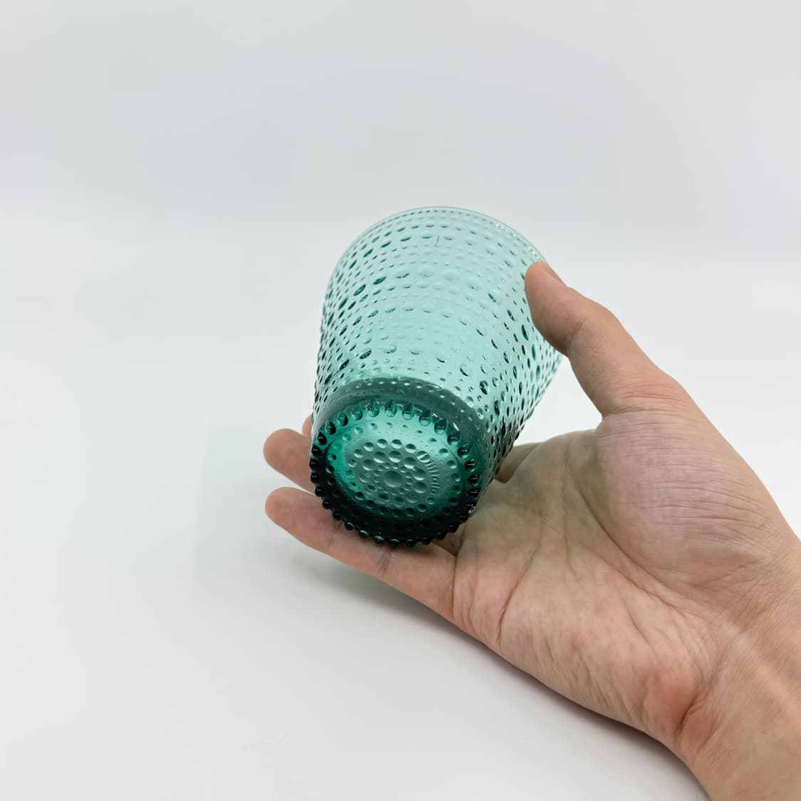 iittala  텀블러 글라스잔 상품이미지5