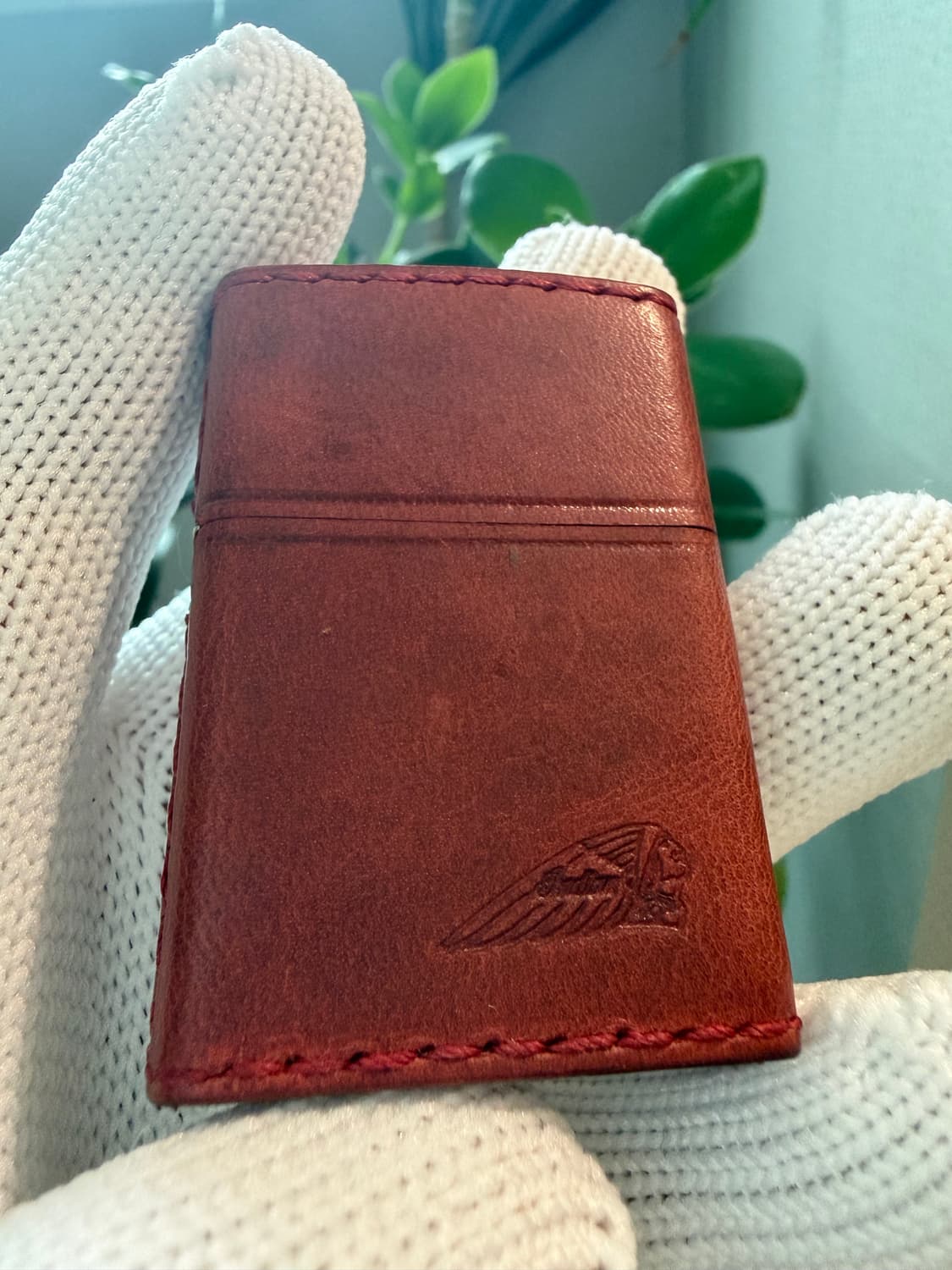 지포라이터 상품이미지1