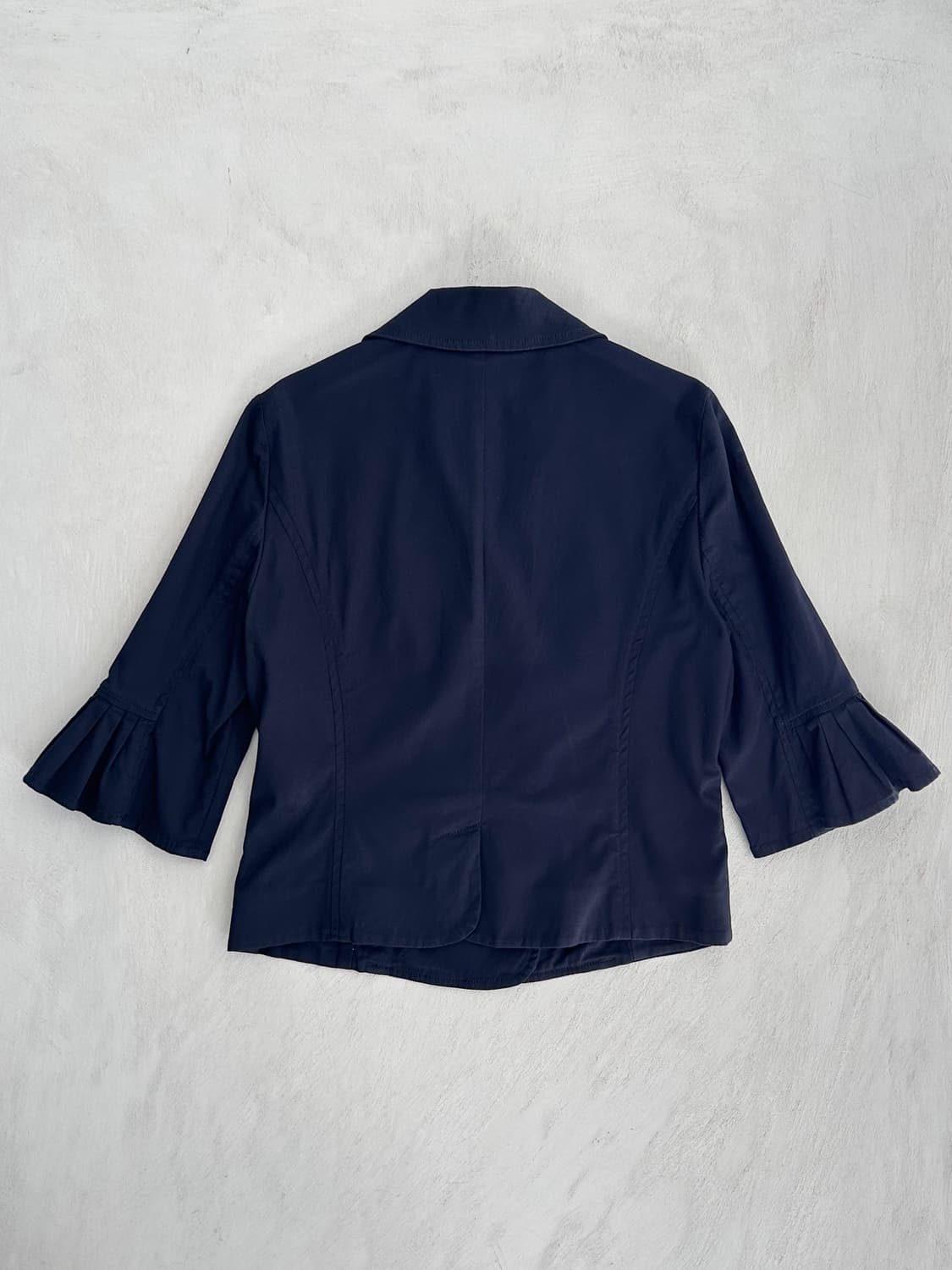 Roberto Cavalli 상품이미지6