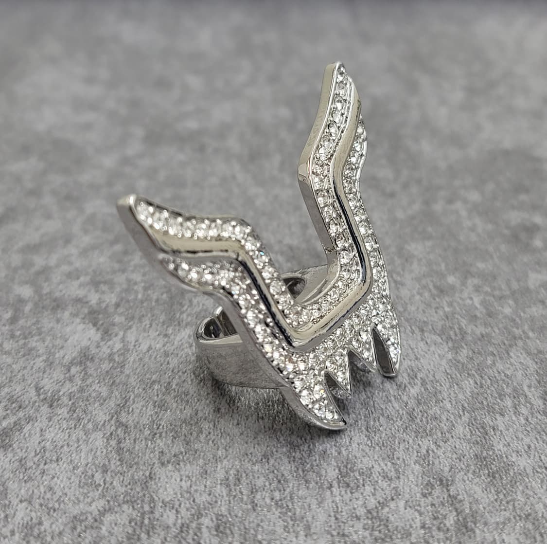 unique ring 상품이미지2