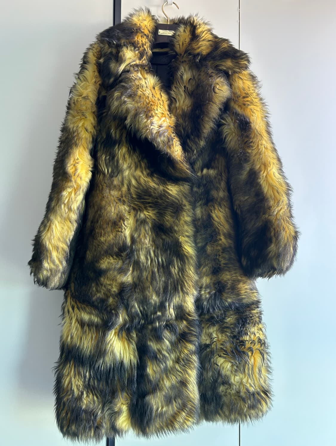 Tomford 상품이미지1