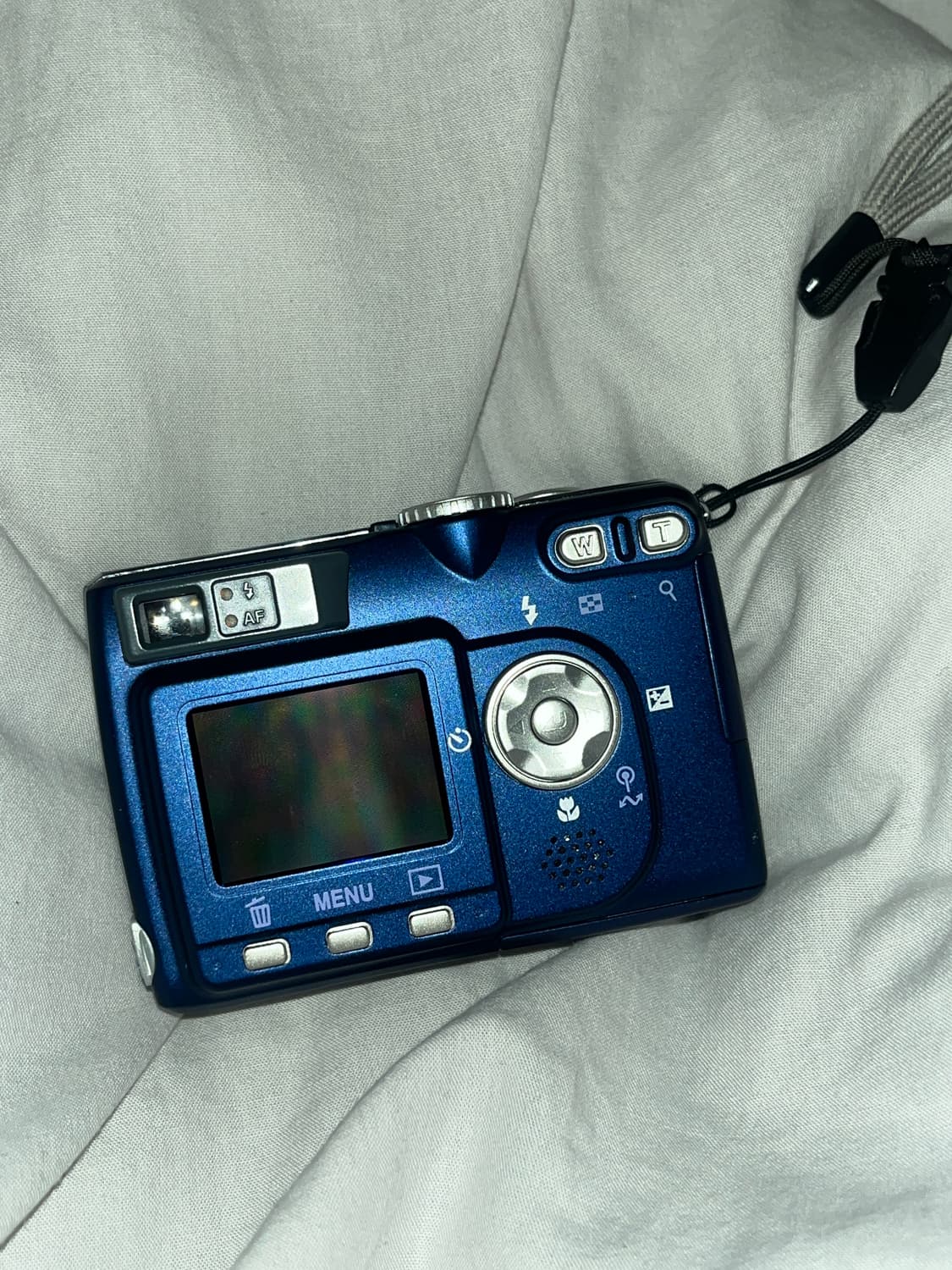 니콘 쿨픽스 5200 민트급 풀박스 상품이미지3