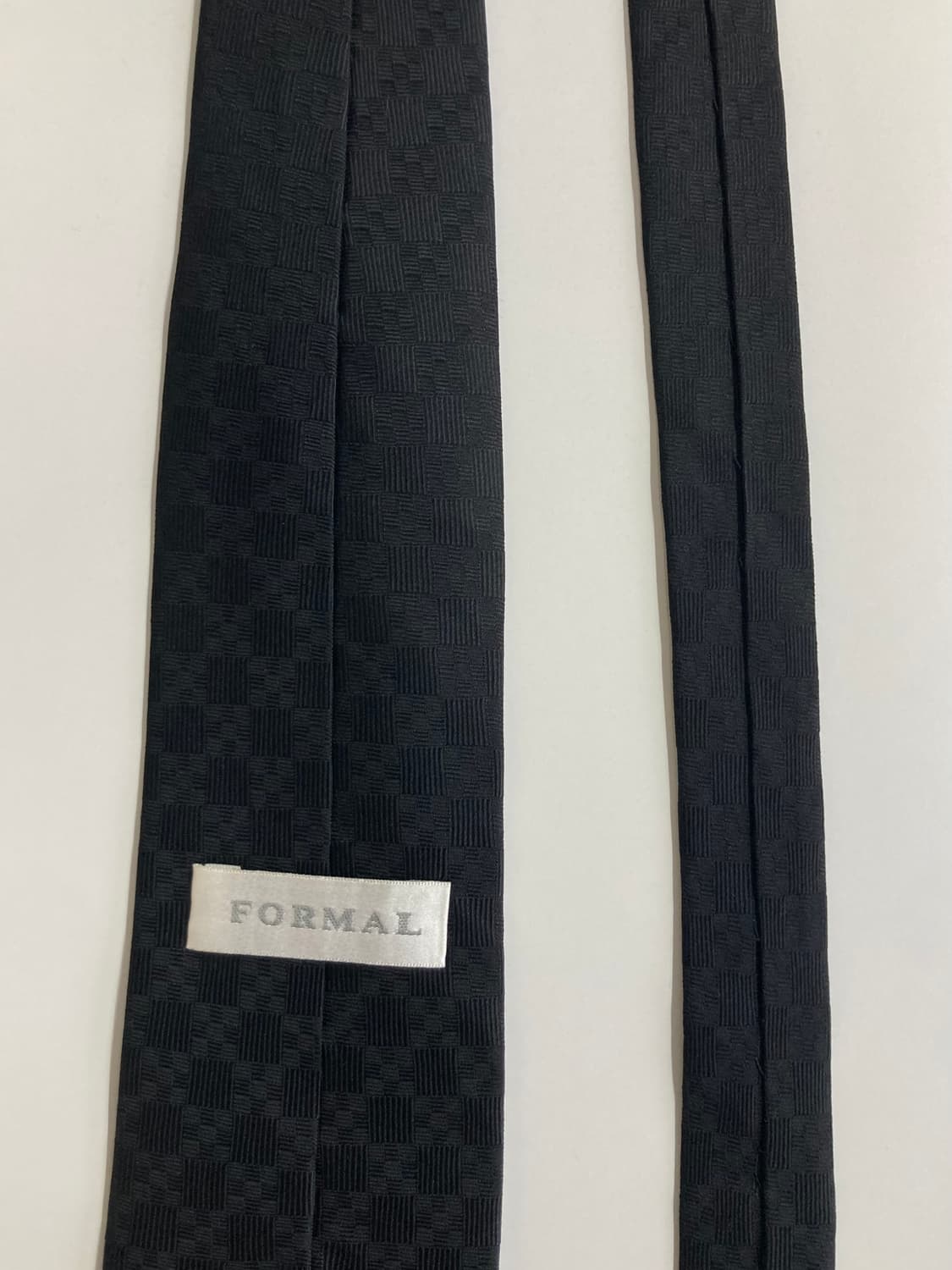 빈티지)넥타이 상품이미지4