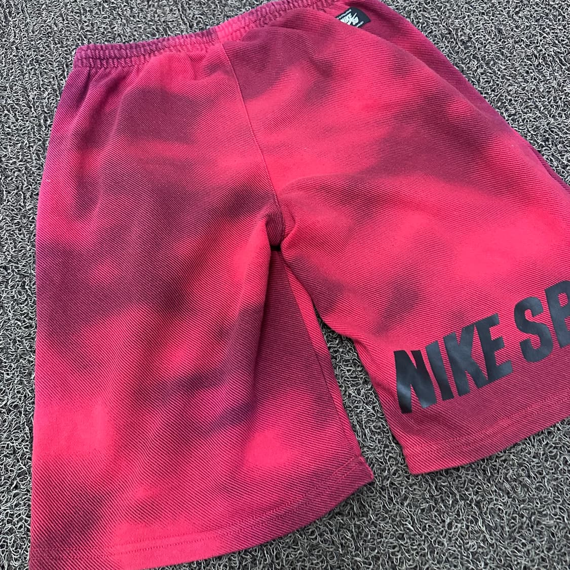 NIKE 나이키 운동복 반바지 L 상품이미지7
