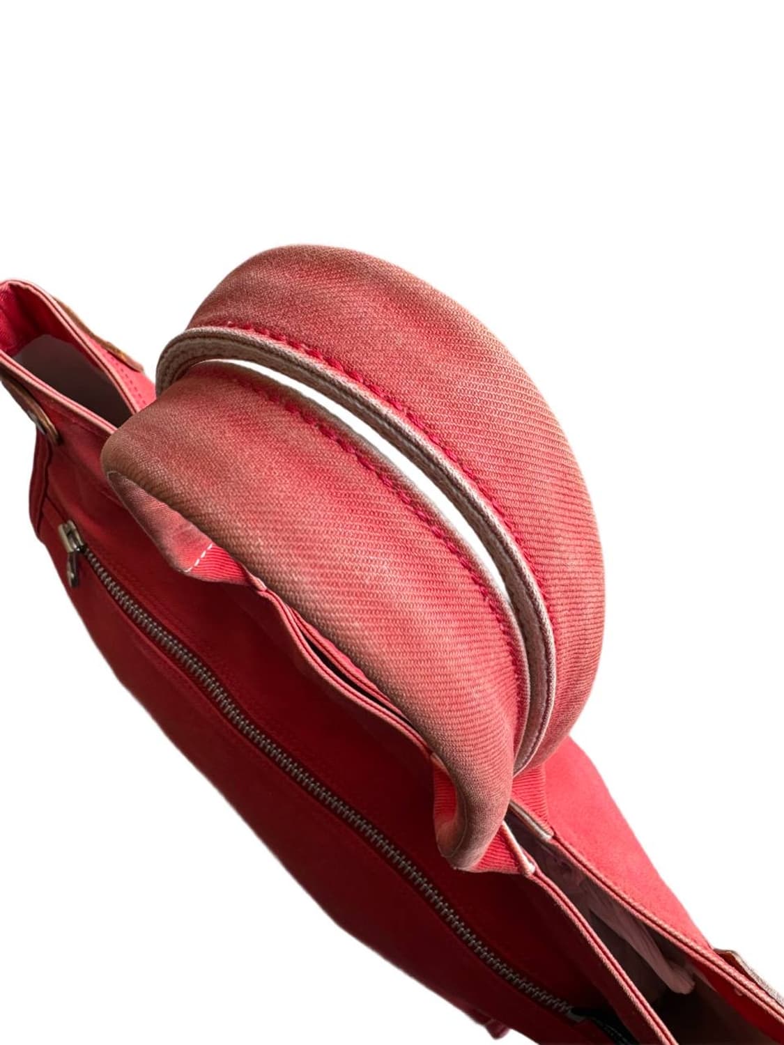 포터 네이키드 토트백 상품이미지4