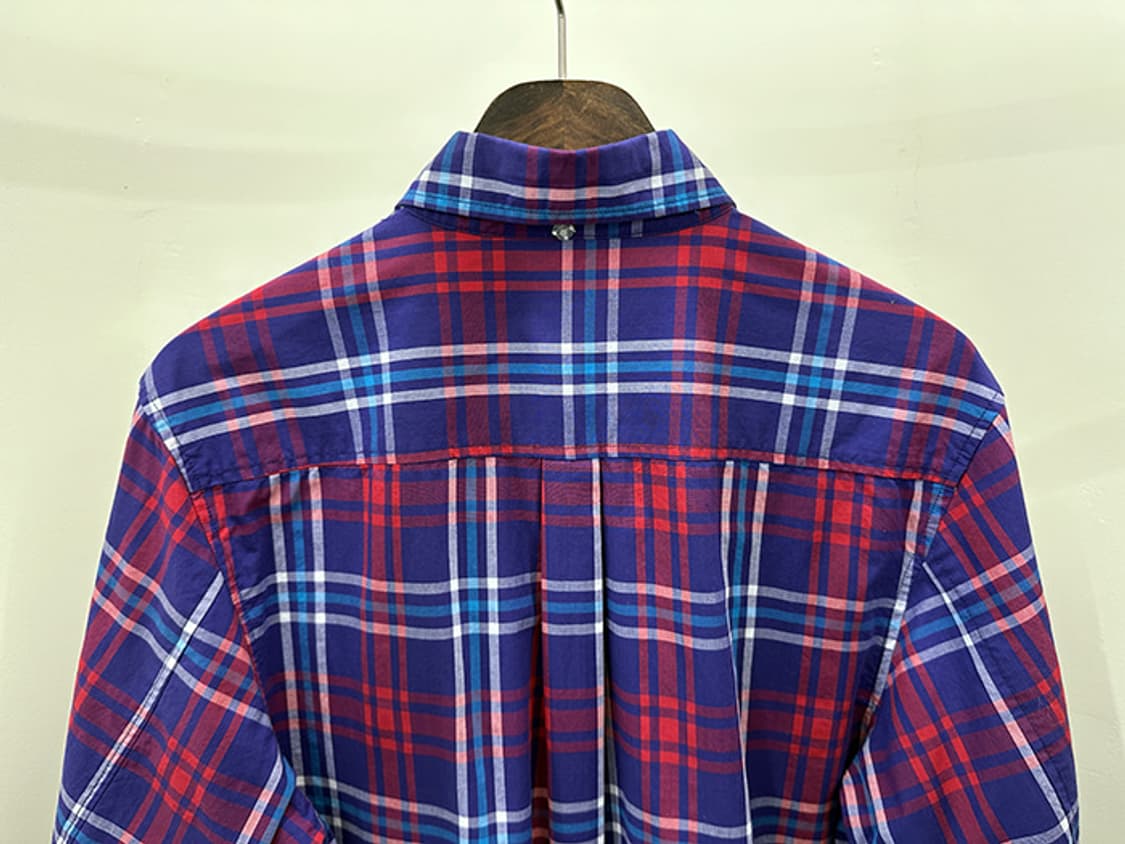 AND SUNS (L) 상품이미지5