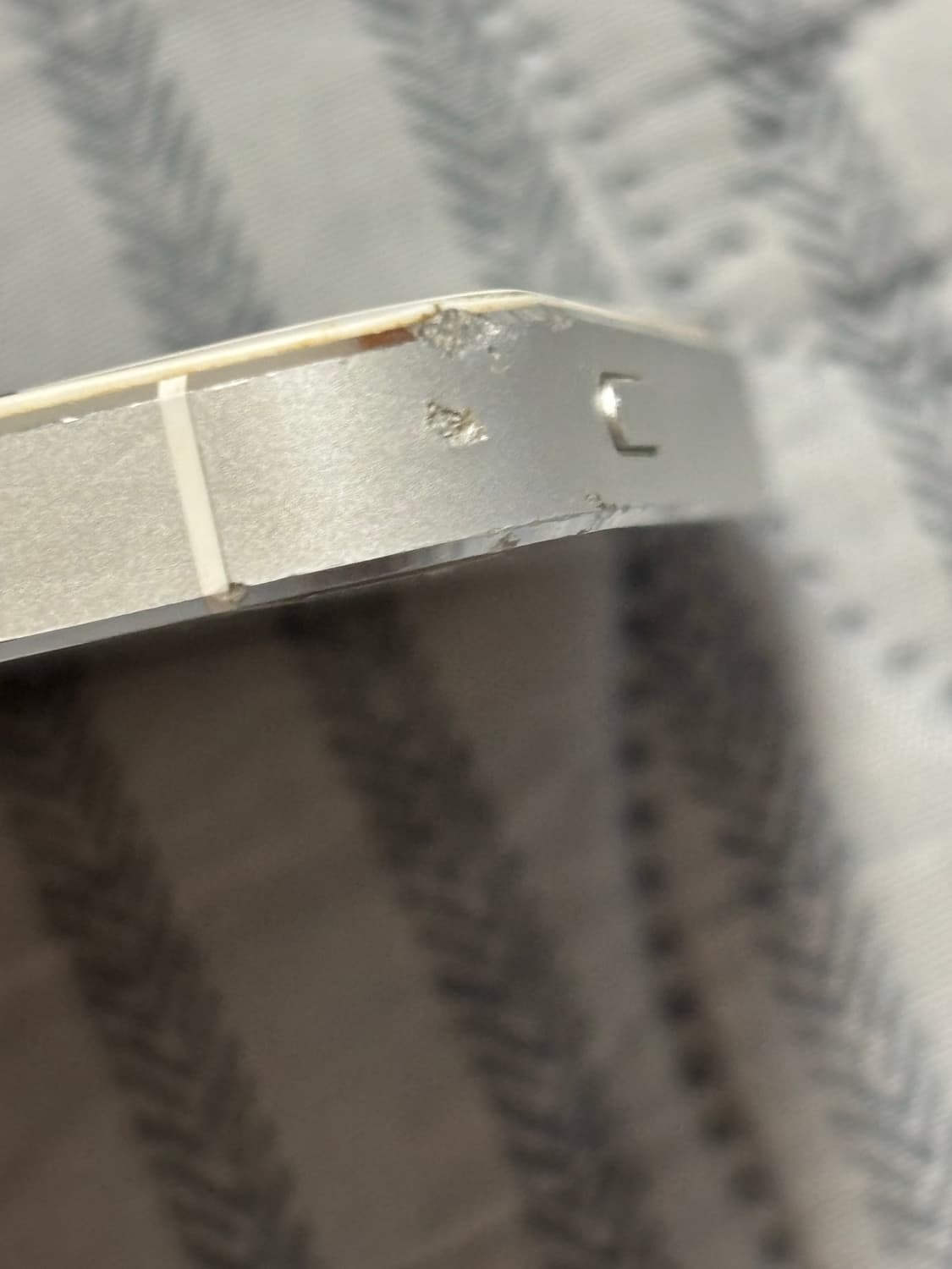 아이폰5 32GB 상품이미지2