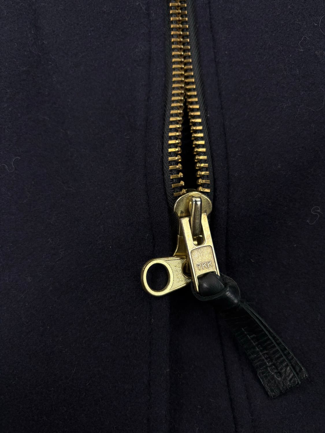 맥케이지 코트 상품이미지3