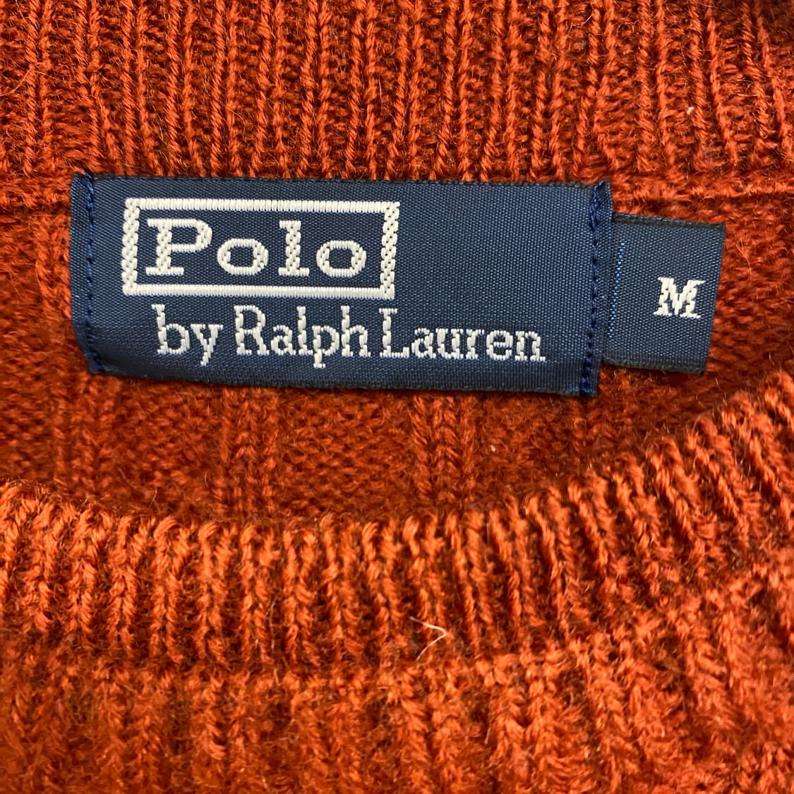 Polo Ralph Lauren 상품이미지5