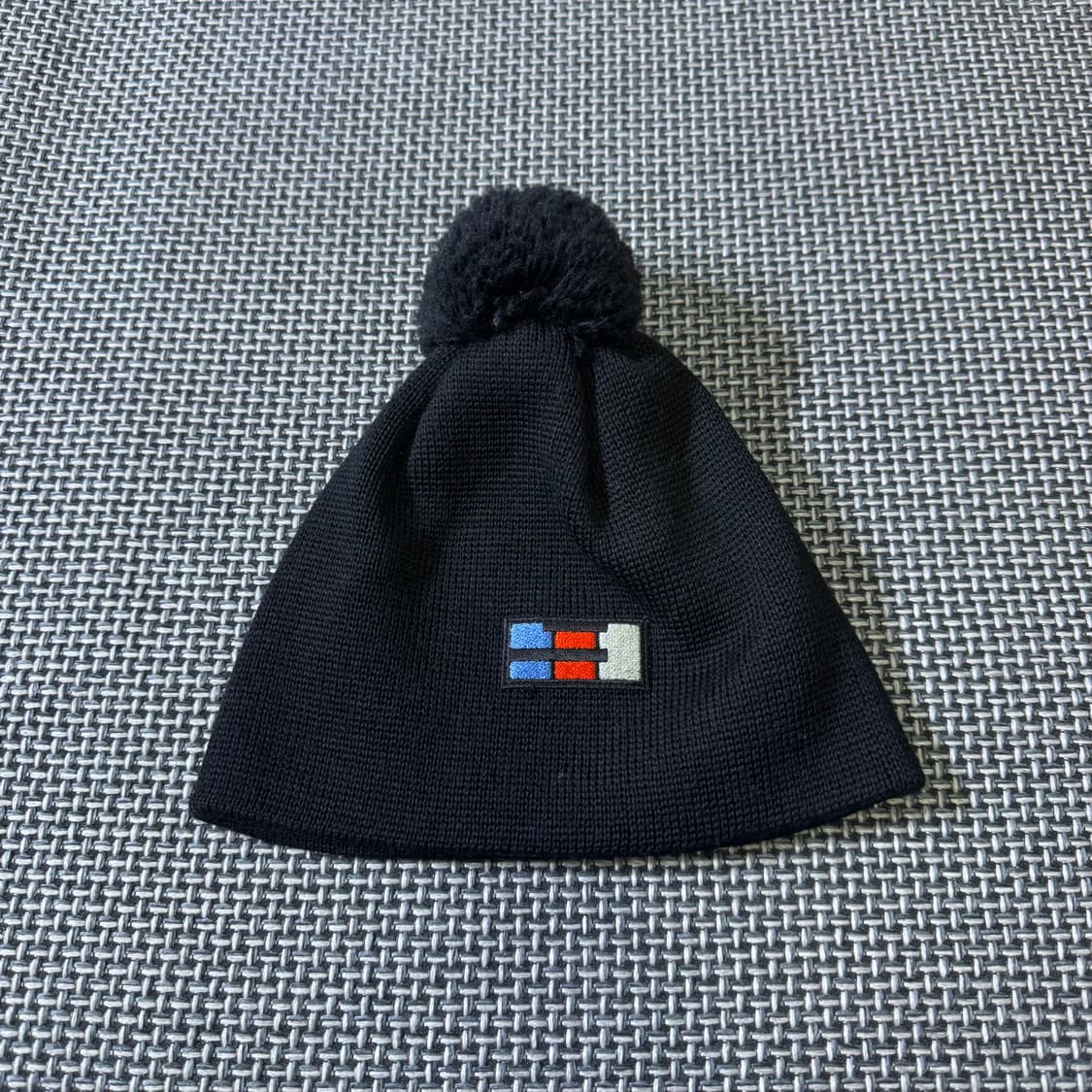 YAMAHA 비니(kold_8235)  상품이미지2