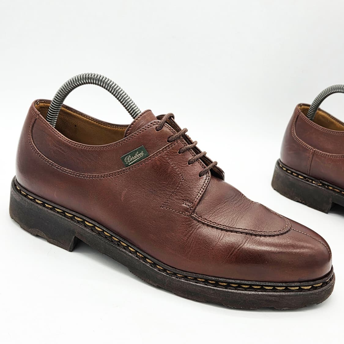  파라부트 아비뇽 마룬 (7) 상품이미지5