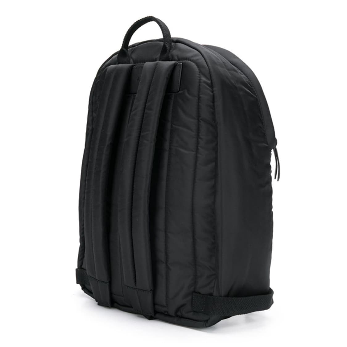 아페쎄 A.P.C 백팩 상품이미지2