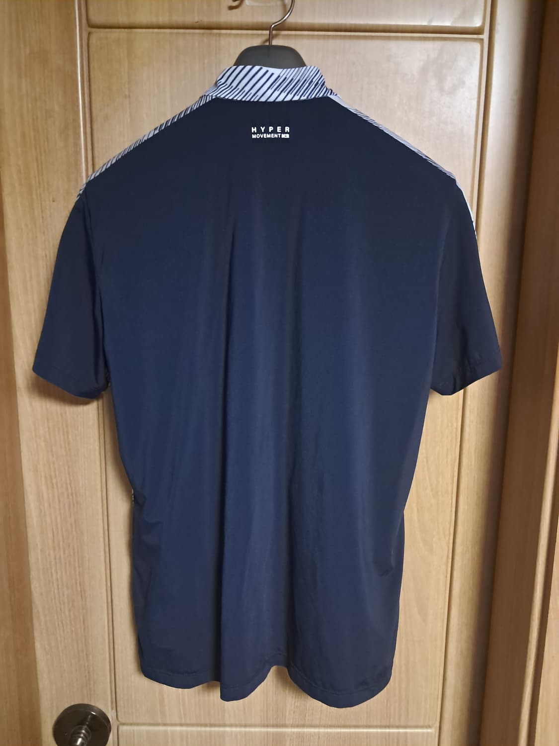 K2 여성 반팔티 95 상품이미지2