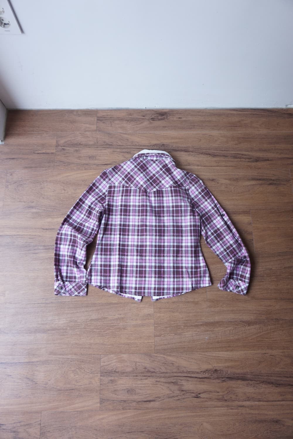 Jessy Logan 상품이미지3