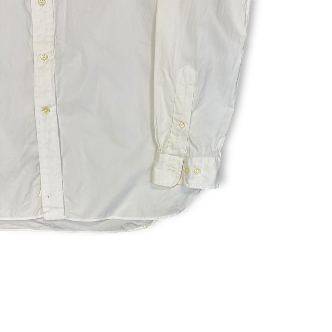 폴로랄프로렌 셔츠 상품이미지3