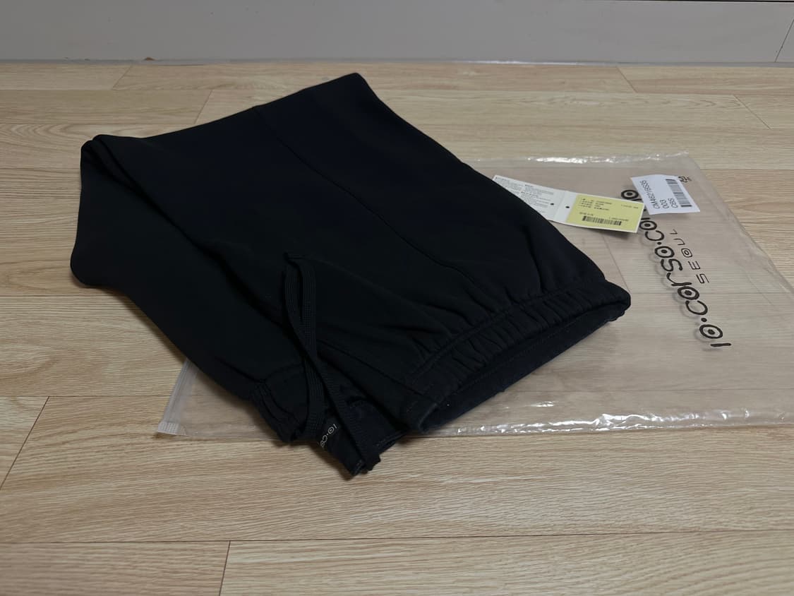 나이키 블레스 오버조깅  상품이미지2