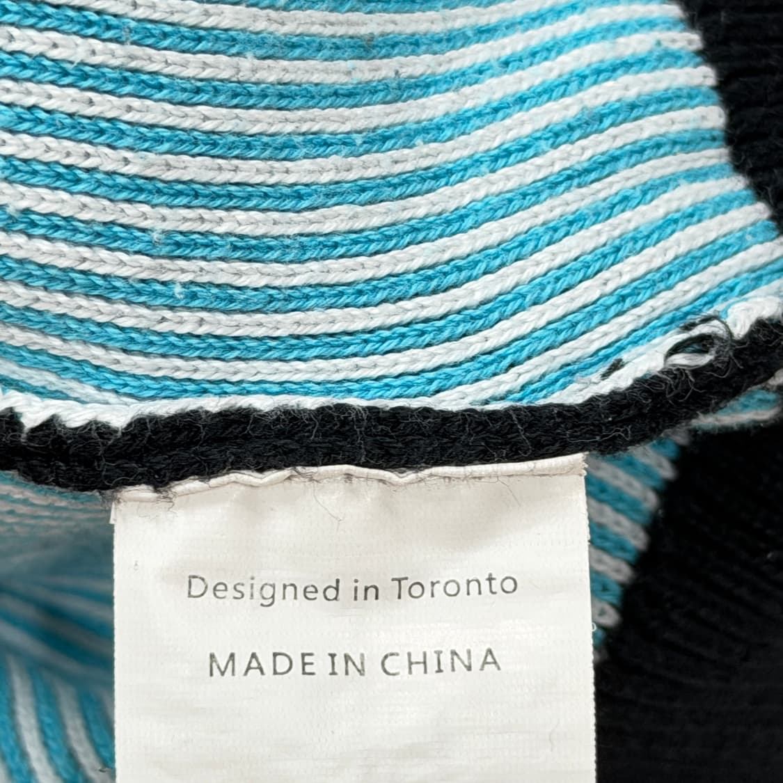 빈티지 주술회전 유타 리카 니트 맨투맨 블랙 M 상품이미지5