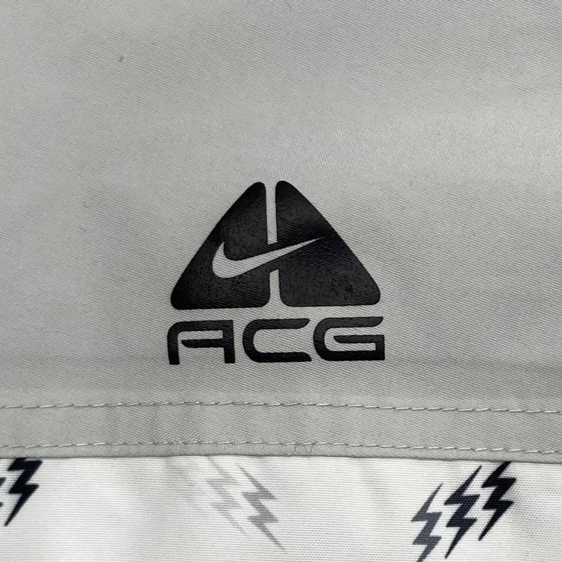 Nike ACG 고어텍스 후디 윈드자켓 상품이미지4