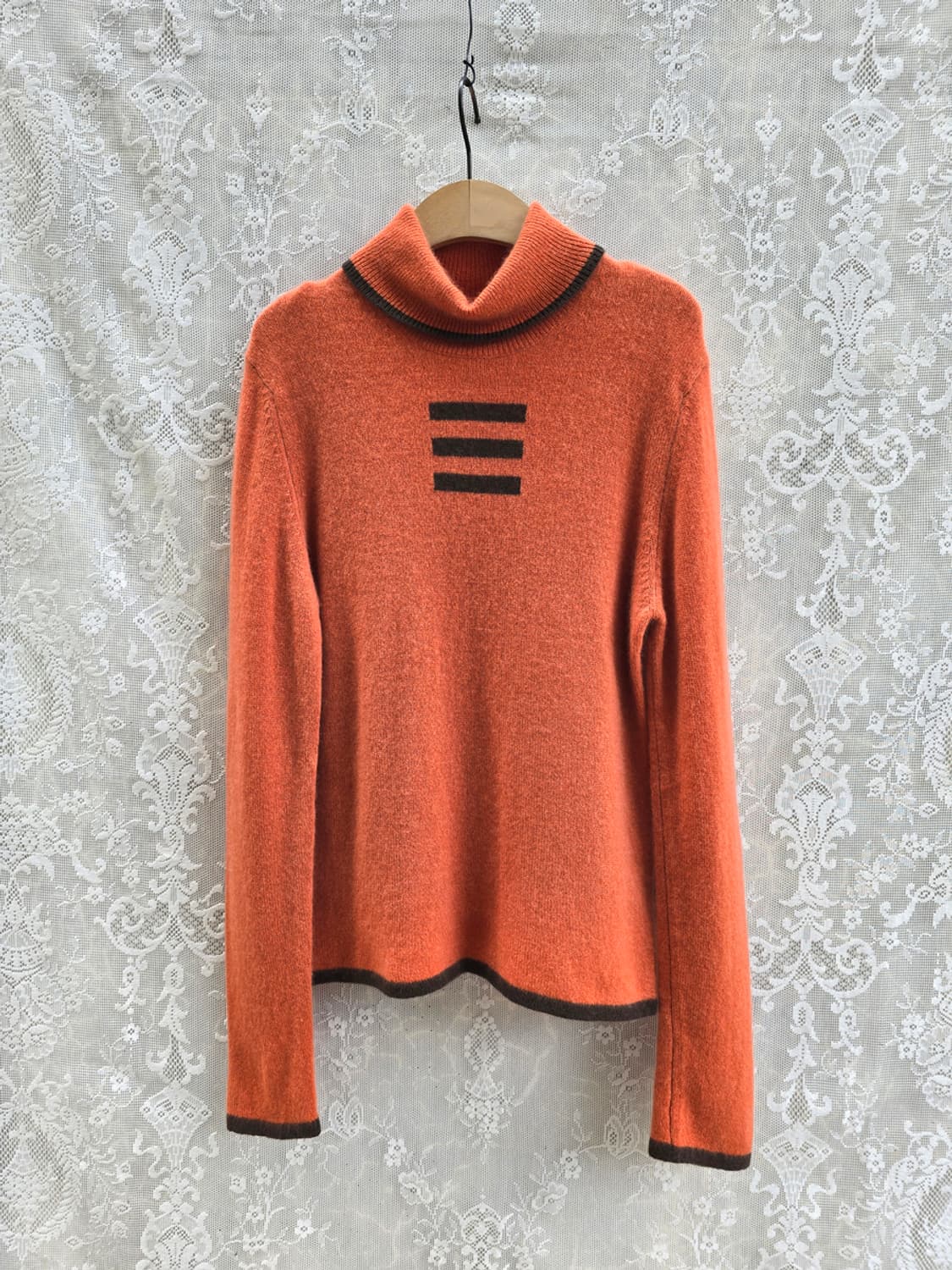 캐시미어 100% 상품이미지1