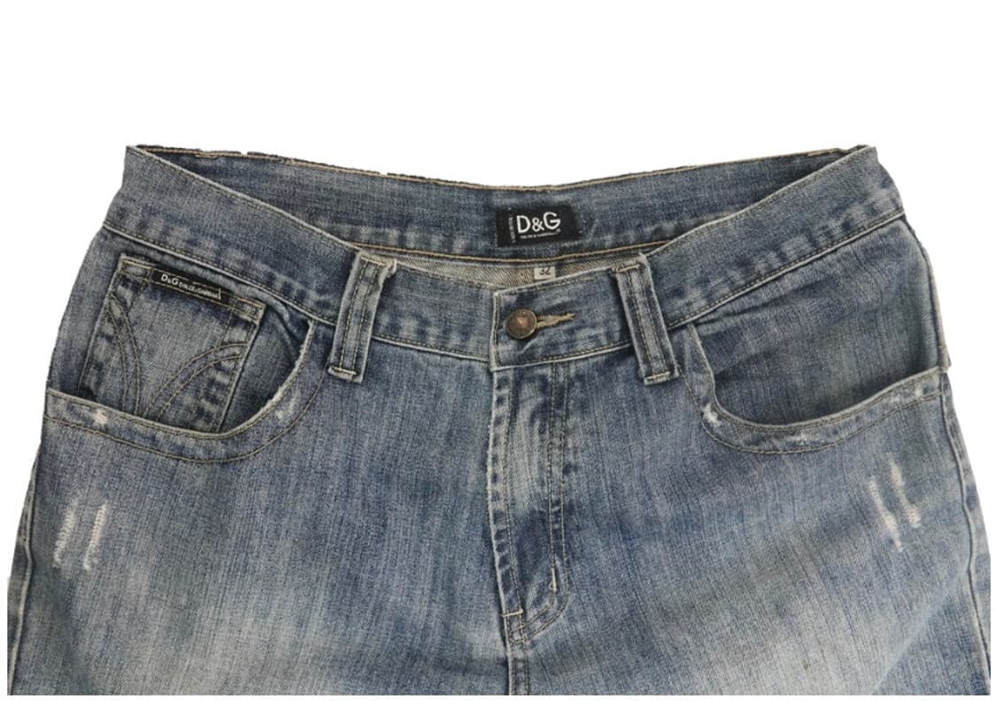 12.Dolce & Gabbana  상품이미지8