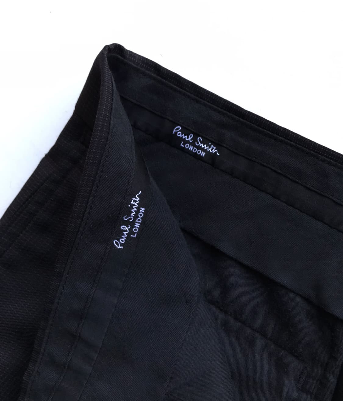 Paul smith 상품이미지7