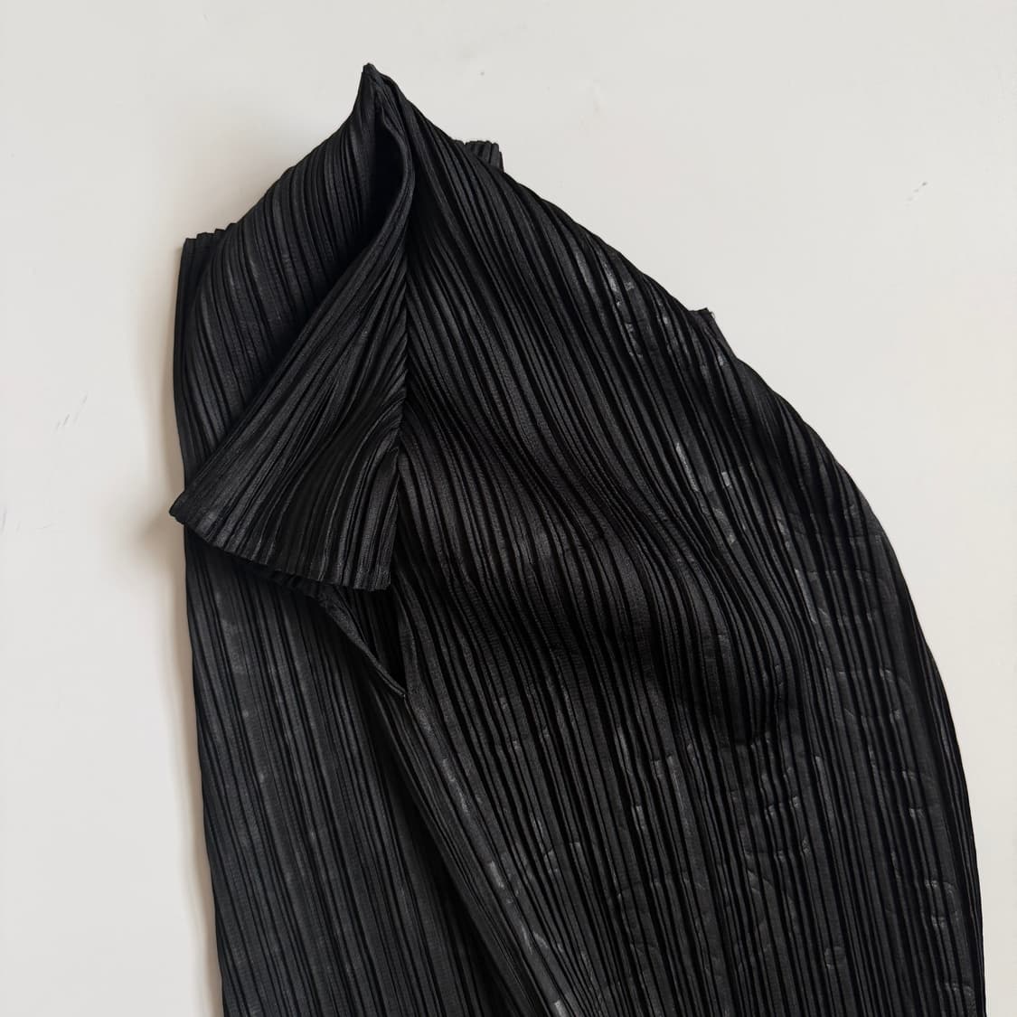 Issey Miyake Pleats Pleas이세이미야케 반팔 ( 3 ) 상품이미지8