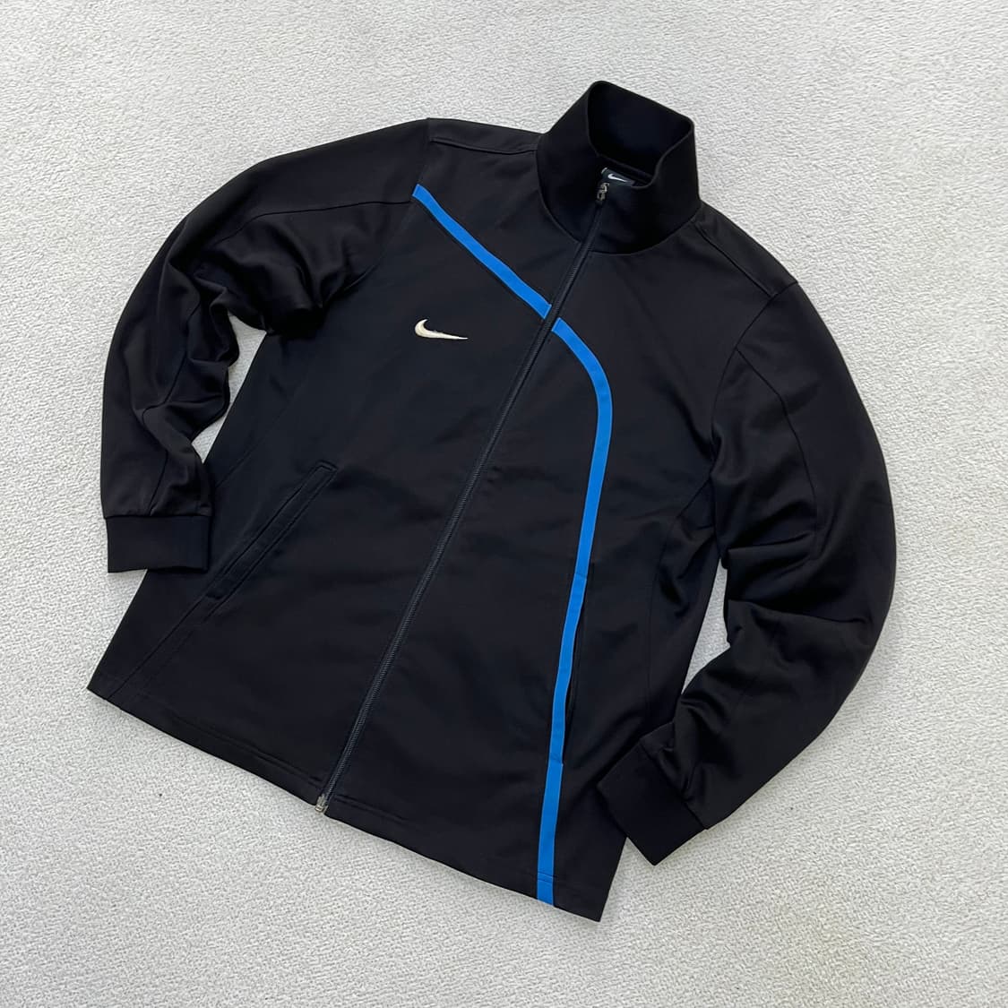 L 나이키 사이드라인 져지 0415M 상품이미지1