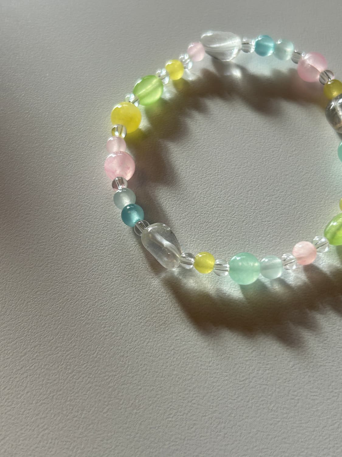 melting jelly  상품이미지2