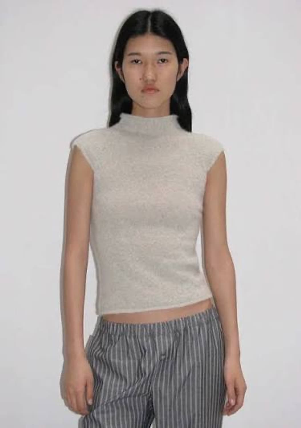 팔로마울 니트 상품이미지1