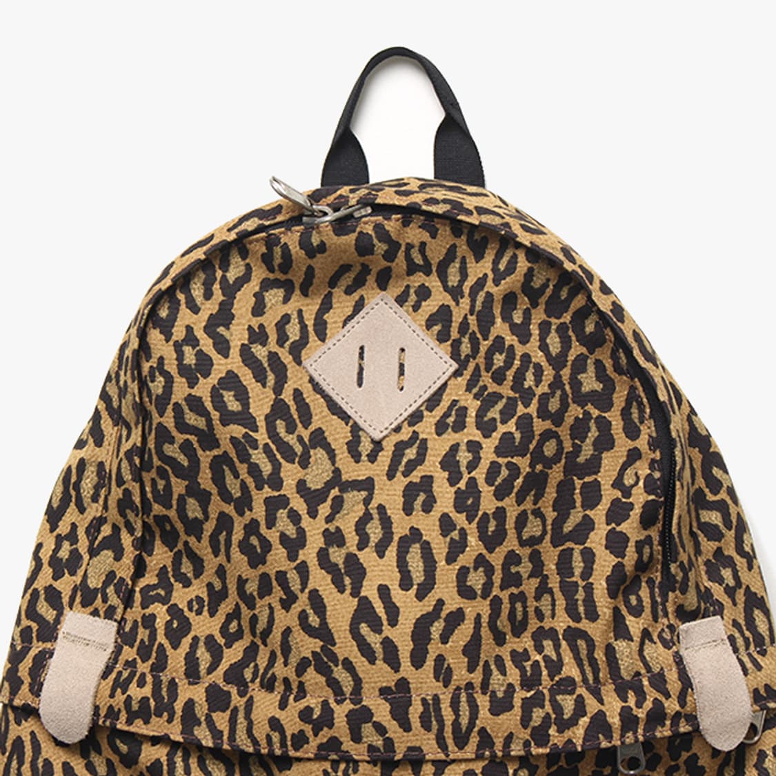  PURPLE LABEL "Pattern Bag Pack" 상품이미지2