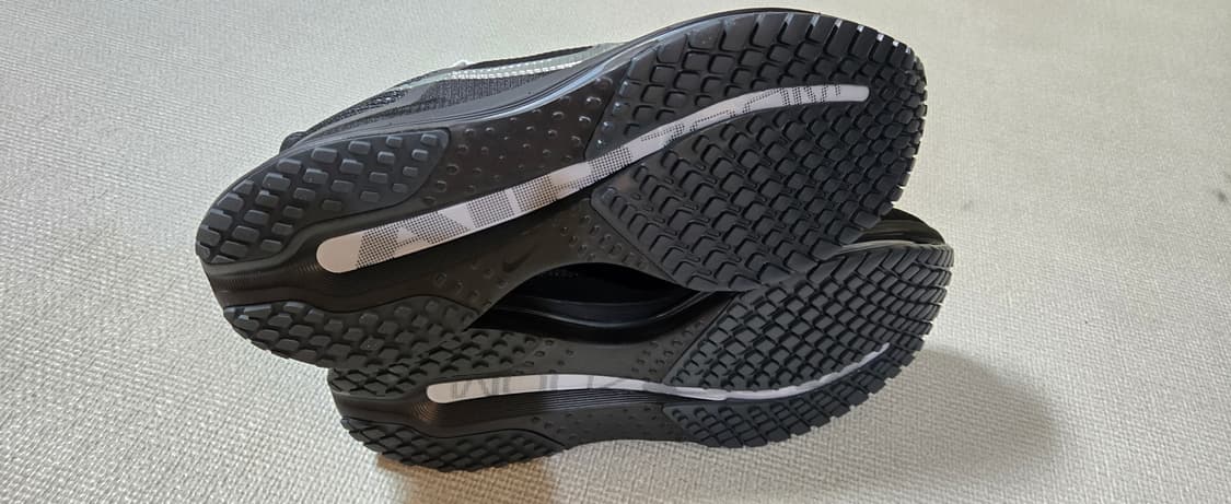 나이키 페가수스 프리미엄 285사이즈  상품이미지6