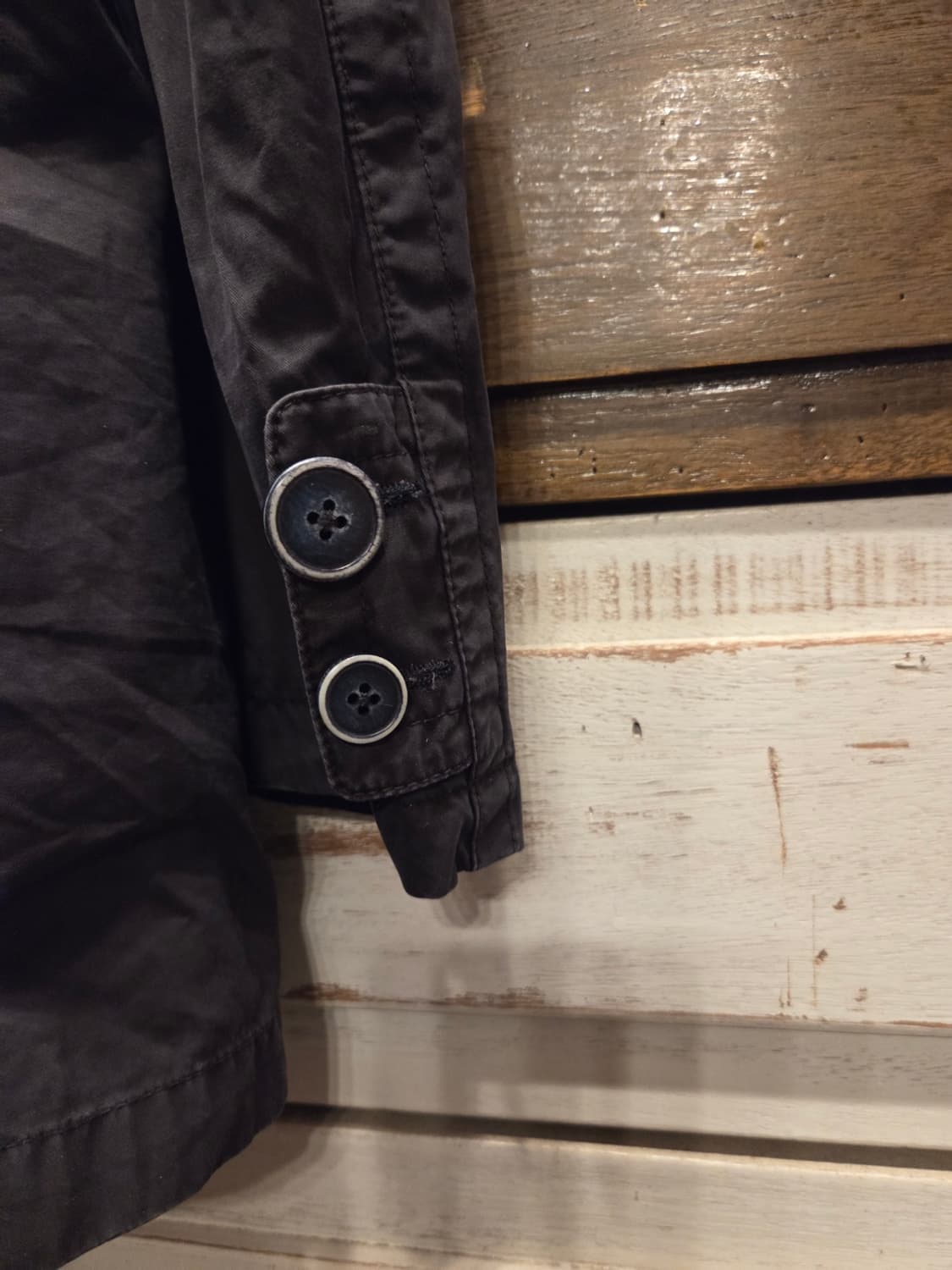 제냐 피코트 상품이미지4