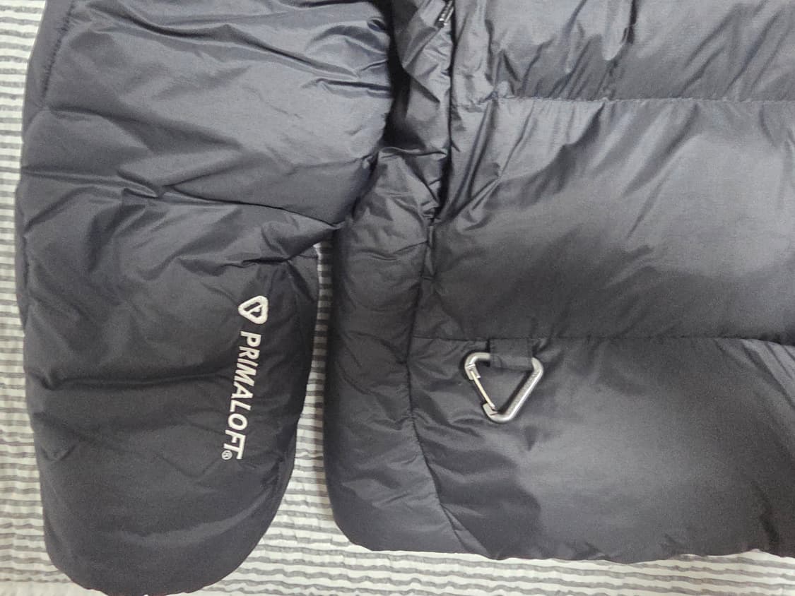 나이키 ACG 루나레이크 아시아 2xl 상품이미지2